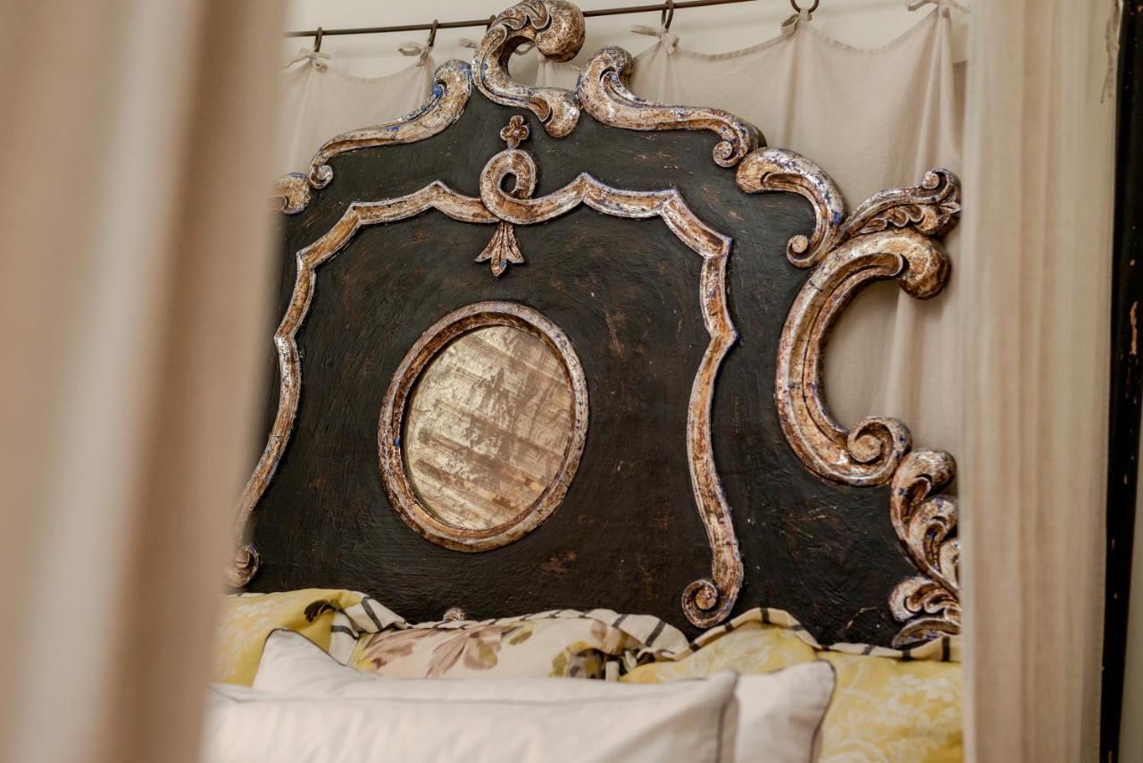 Hotel L'ôtel Chiquitos 4*